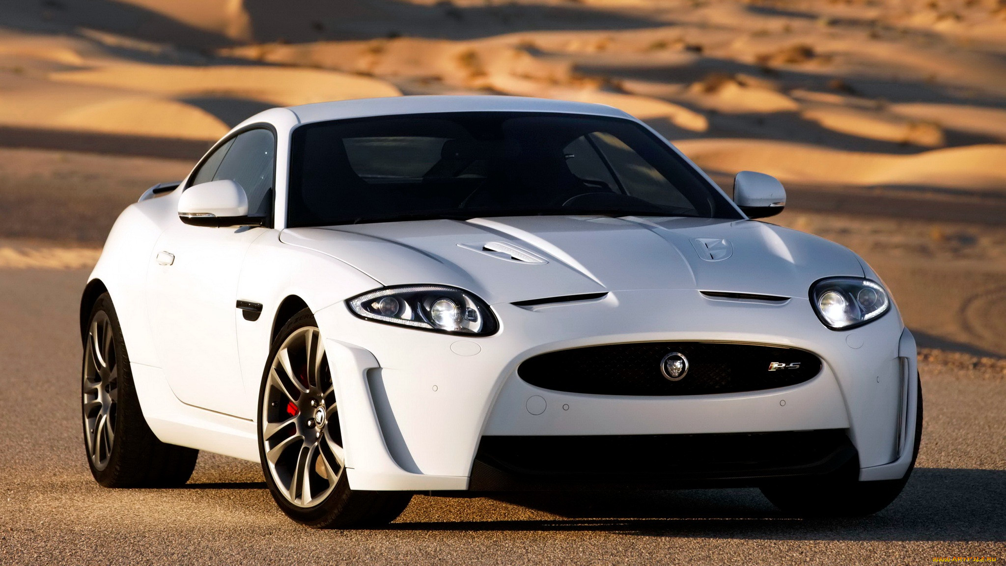 jaguar, xk, , , , , 